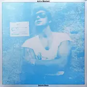 LP - Arti & Mestieri - Quinto Stato - Gatefold, 180 grams