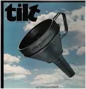Arti & Mestieri - Tilt - Immagini Per Un Orecchio