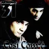 CD - Articolo 31 - Cosi Com' E
