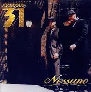 CD - Articolo 31 - Nessuno
