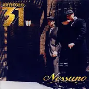 Articolo 31 - Nessuno