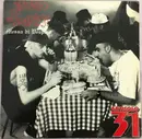 Double LP - Articolo 31 - Messa Di Vespiri