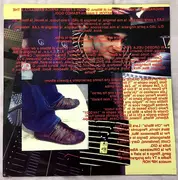 Double LP - Articolo 31 - Messa Di Vespiri