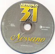 CD - Articolo 31 - Nessuno