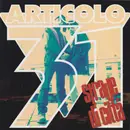 CD - Articolo 31 - Strade Di Città