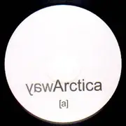 12'' - Artica - Away