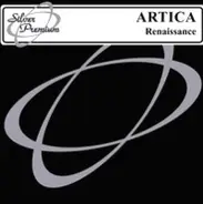 Artica - Renaissance