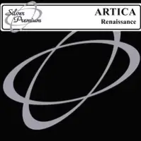 Artica - Renaissance