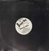 139th & Broadway Records N.Y.