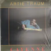 Artie Traum