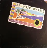 Artie Wayne - Another Island