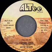 Al-Tee Records