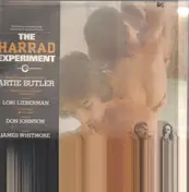 Artie Butler - The Harrad Experiment