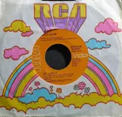 Artie Kane - Mr. Lucky