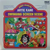 Artie Kane