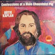 Artie Kaplan