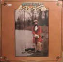 LP - Artie Kaplan - Down By The Old Stream