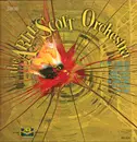 LP - Artie Scott Orchestra - Artie Scott Orchestra