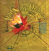 Artie Scott Orchestra - Artie Scott Orchestra