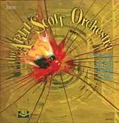 Artie Scott Orchestra