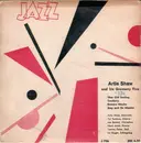 7inch Vinyl Single - Artie Shaw , Artie Shaw And His Gramercy Five - Artie Shaw And His Gramercy Five