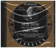 Artie Shaw - 1945 - 1946