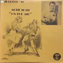 LP - Artie Shaw - On The Air