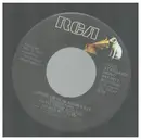 7inch Vinyl Single - Artie Shaw And His Gramercy Five - Smoke Gets In Your Eyes