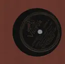 Schellack - Artie Shaw And His Gramercy Five - Summit Ridge Drive / Cross Your Heart