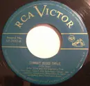 7inch Vinyl Single - Artie Shaw And His Gramercy Five - Summit Ridge Drive
