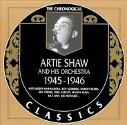 Artie Shaw - 1945 - 1946
