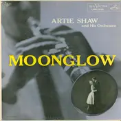 Artie Shaw - Moonglow
