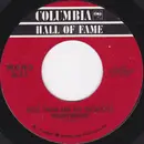 7inch Vinyl Single - Artie Shaw And His Orchestra - Nightmare / Night And Day