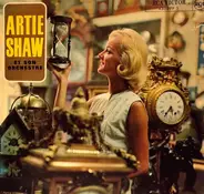 Artie Shaw And His Orchestra - Artie Shaw And His Orchestra