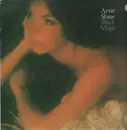 LP - Artie Shaw And His Orchestra - Black Magic