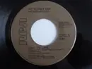 7inch Vinyl Single - Artie Shaw And His Orchestra - Easy To Love