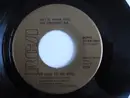 7inch Vinyl Single - Artie Shaw And His Orchestra - It Had To Be You / These Foolish Things Remind Me Of You