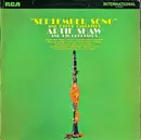 LP - Artie Shaw And His Orchestra - September Song And Other Favourites