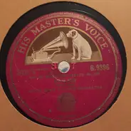 Artie Shaw And His Orchestra - Solid Sam / Softly, As In A Morning Sunrise