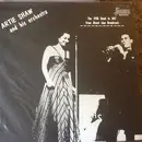 LP - Artie Shaw And His Orchestra - The 1938 Band In Hi-Fi