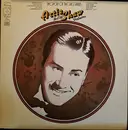 LP - Artie Shaw And His Orchestra - The Beat Of The Big Bands