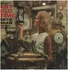 LP - Artie Shaw And His Orchestra - Any Old Time