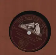 Artie Shaw And His Orchestra - Back Bay Shuffle / Jungle Drums