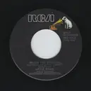 7inch Vinyl Single - Artie Shaw And His Orchestra - Begin The Beguine