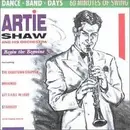 CD - Artie Shaw And His Orchestra - Begin The Beguine