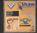 CD - Artie Shaw and His Orchestra - Begin The Beguine