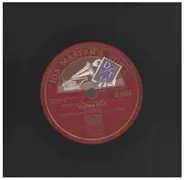 Artie Shaw And His Orchestra - Bedford Drive / Tabu