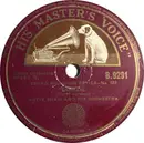 Schellack - Artie Shaw And His Orchestra - Carnival / Needlenose