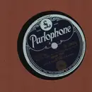 Schellack - Artie Shaw And His Orchestra - Cream Puff / Copenhagen