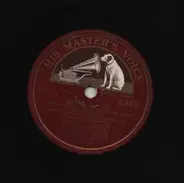 Artie Shaw And His Orchestra - Dancing In The Dark / Yolanda